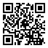 https://www.fou.net/post/167499.html
