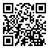 https://www.fou.net/post/1675.html