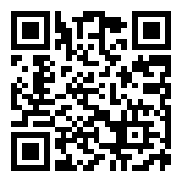 https://www.fou.net/post/167500.html