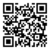 https://www.fou.net/post/167501.html