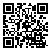 https://www.fou.net/post/167504.html