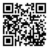 https://www.fou.net/post/167505.html