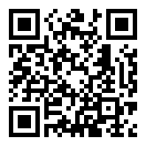 https://www.fou.net/post/167506.html