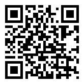 https://www.fou.net/post/167507.html