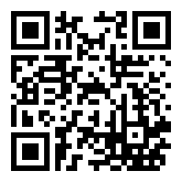 https://www.fou.net/post/167508.html