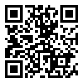 https://www.fou.net/post/167509.html