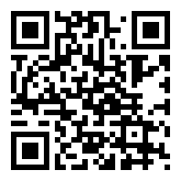 https://www.fou.net/post/16751.html