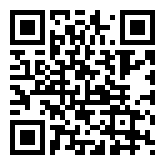 https://www.fou.net/post/167510.html