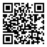 https://www.fou.net/post/167511.html