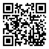 https://www.fou.net/post/167512.html