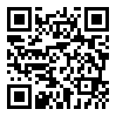 https://www.fou.net/post/167513.html