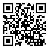 https://www.fou.net/post/167514.html