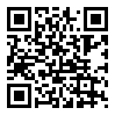 https://www.fou.net/post/167517.html