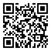 https://www.fou.net/post/167518.html