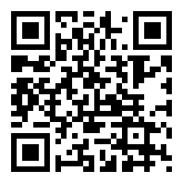 https://www.fou.net/post/167519.html