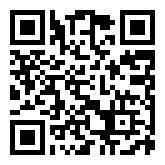 https://www.fou.net/post/167520.html