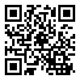 https://www.fou.net/post/167521.html