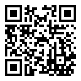 https://www.fou.net/post/167522.html