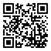 https://www.fou.net/post/167524.html
