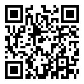 https://www.fou.net/post/167526.html