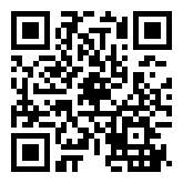 https://www.fou.net/post/167527.html