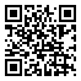 https://www.fou.net/post/167528.html
