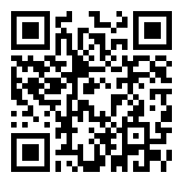 https://www.fou.net/post/167529.html