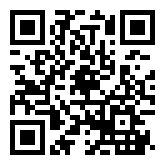 https://www.fou.net/post/167530.html