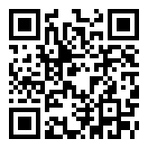 https://www.fou.net/post/167531.html