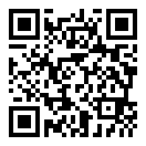 https://www.fou.net/post/167533.html