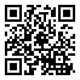 https://www.fou.net/post/167534.html