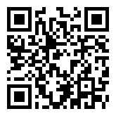 https://www.fou.net/post/167535.html