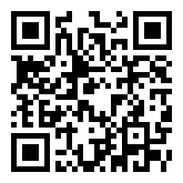 https://www.fou.net/post/167536.html
