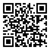https://www.fou.net/post/167538.html