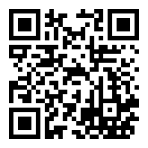 https://www.fou.net/post/167539.html