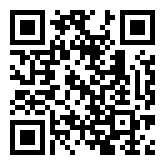https://www.fou.net/post/16754.html