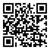 https://www.fou.net/post/167540.html
