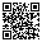 https://www.fou.net/post/167541.html