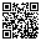 https://www.fou.net/post/167542.html
