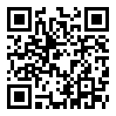 https://www.fou.net/post/167544.html