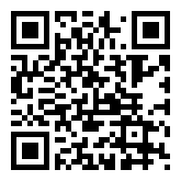 https://www.fou.net/post/167545.html