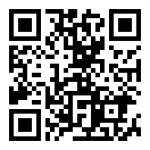 https://www.fou.net/post/167547.html