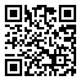 https://www.fou.net/post/167549.html
