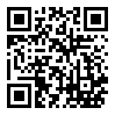 https://www.fou.net/post/16755.html