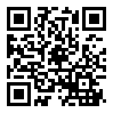 https://www.fou.net/post/167550.html