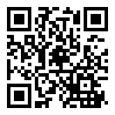 https://www.fou.net/post/167551.html