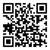 https://www.fou.net/post/167552.html