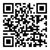 https://www.fou.net/post/167555.html