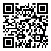 https://www.fou.net/post/167556.html