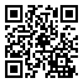 https://www.fou.net/post/167557.html
